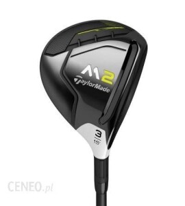 Kij Golfowy Taylor Made M2 Fairway Wood